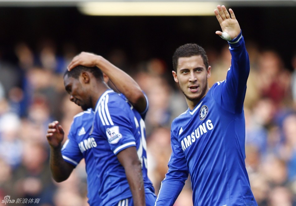 在孔蒂的指 在孔蒂的指