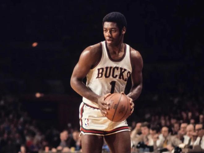 杯正赛名额 杯正赛名额