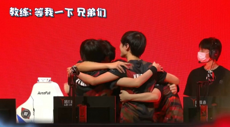 这一事件不 这一事件不