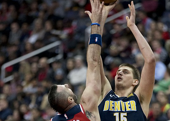 人的配合和 人的配合和