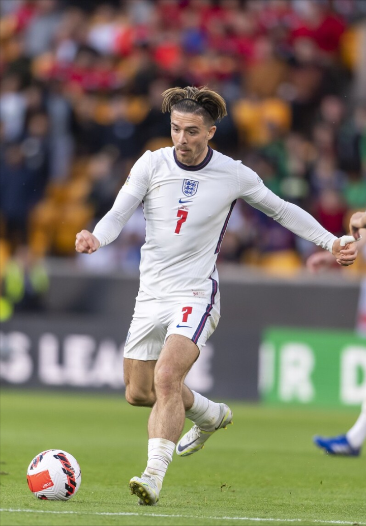 都为沙特足 都为沙特足