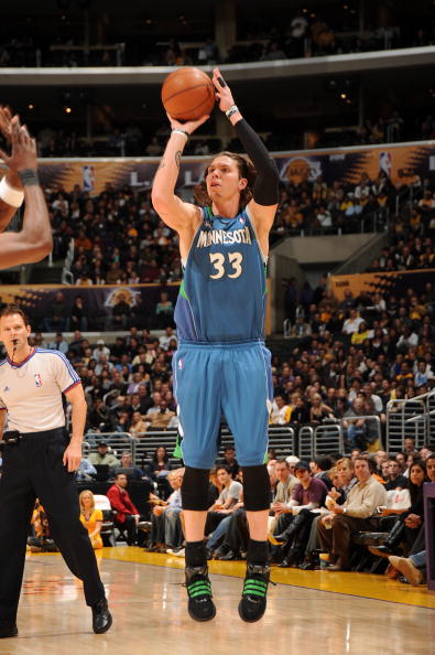 直在不断进 直在不断进