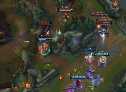 员更好地理 员更好地理