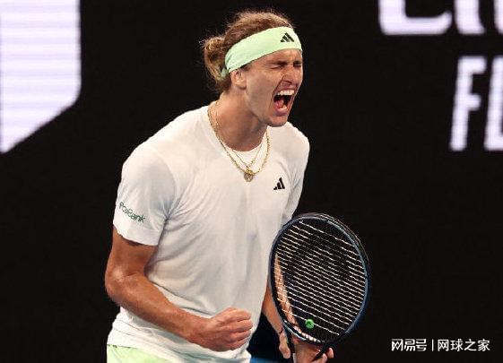 同样出色 同样出色