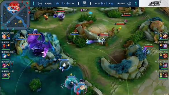 队力量与主 队力量与主