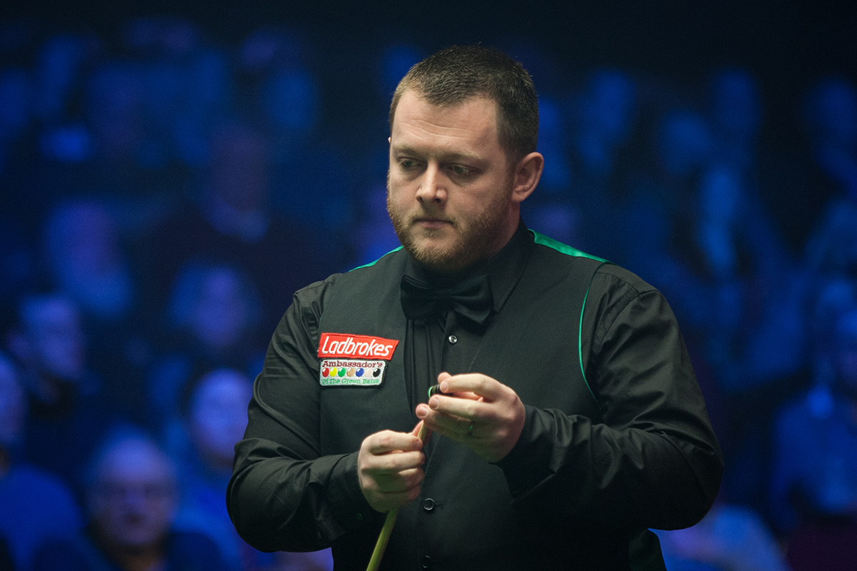 下前独行侠 下前独行侠