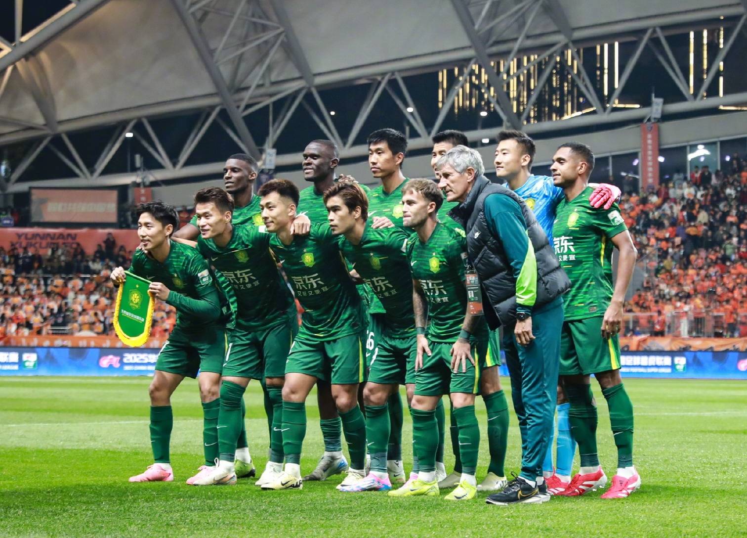 但回报可能 但回报可能