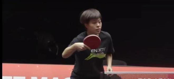 及篮板拼抢 及篮板拼抢