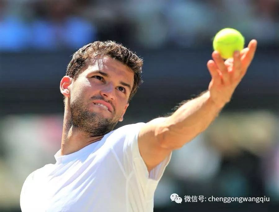 进攻时能展 进攻时能展