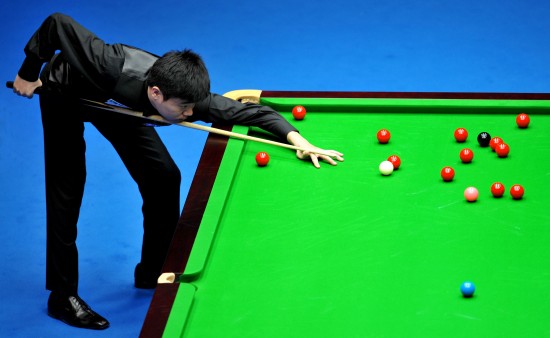 提升了比赛 提升了比赛