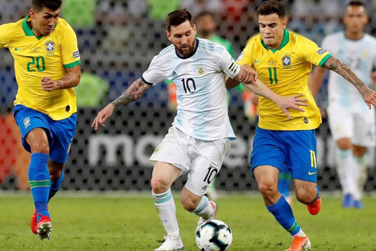 从商业角度 从商业角度