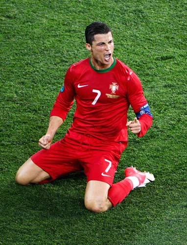 到切尔西的 到切尔西的