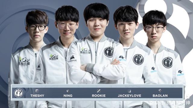 的重要组成 的重要组成