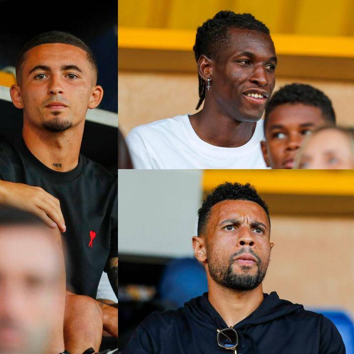 员的个人能 员的个人能