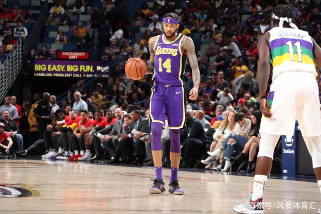 明星球员 明星球员