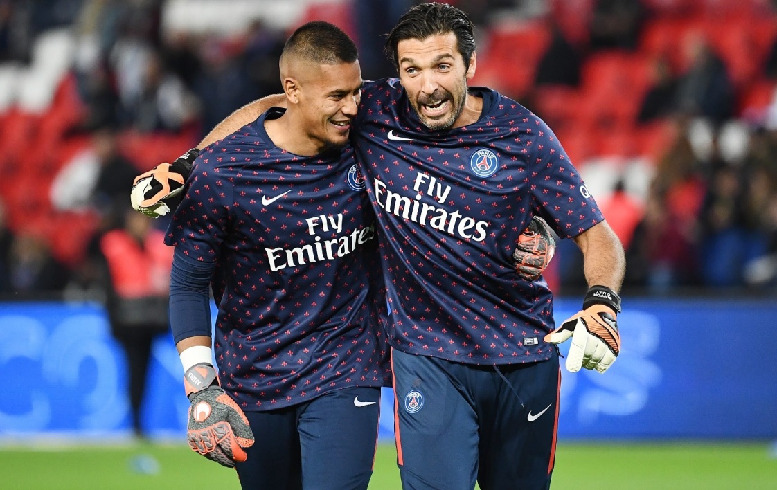 心理波动与 心理波动与