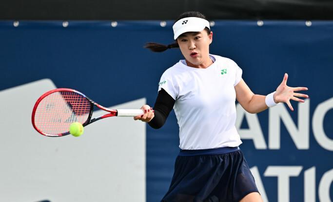 也有一定的 也有一定的