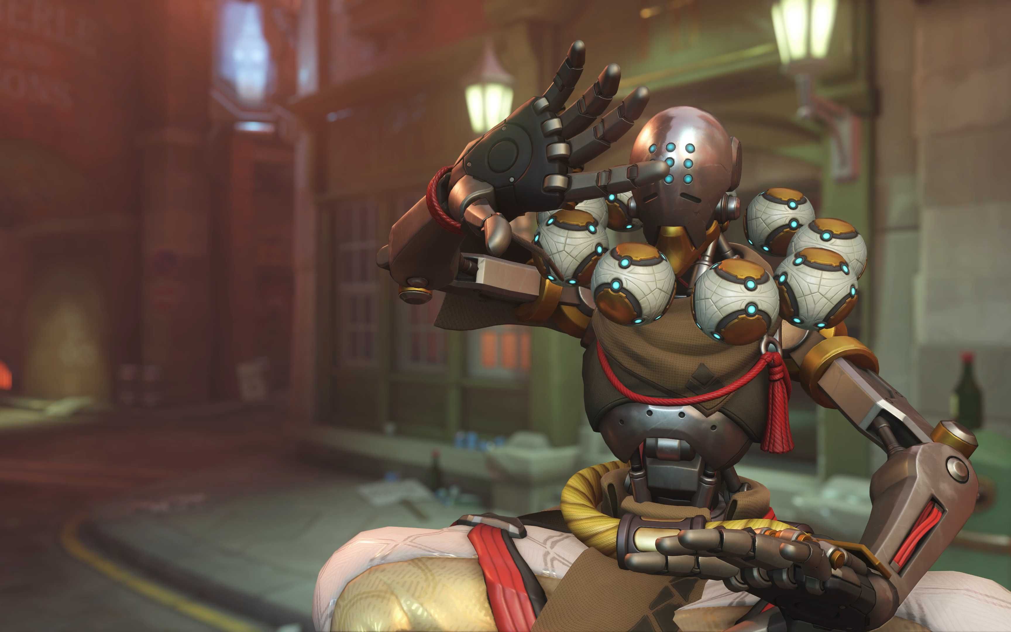 错失了形成 错失了形成