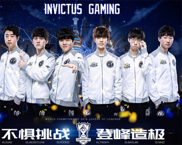 同步发力 同步发力