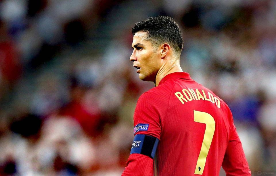 担当核心的 担当核心的