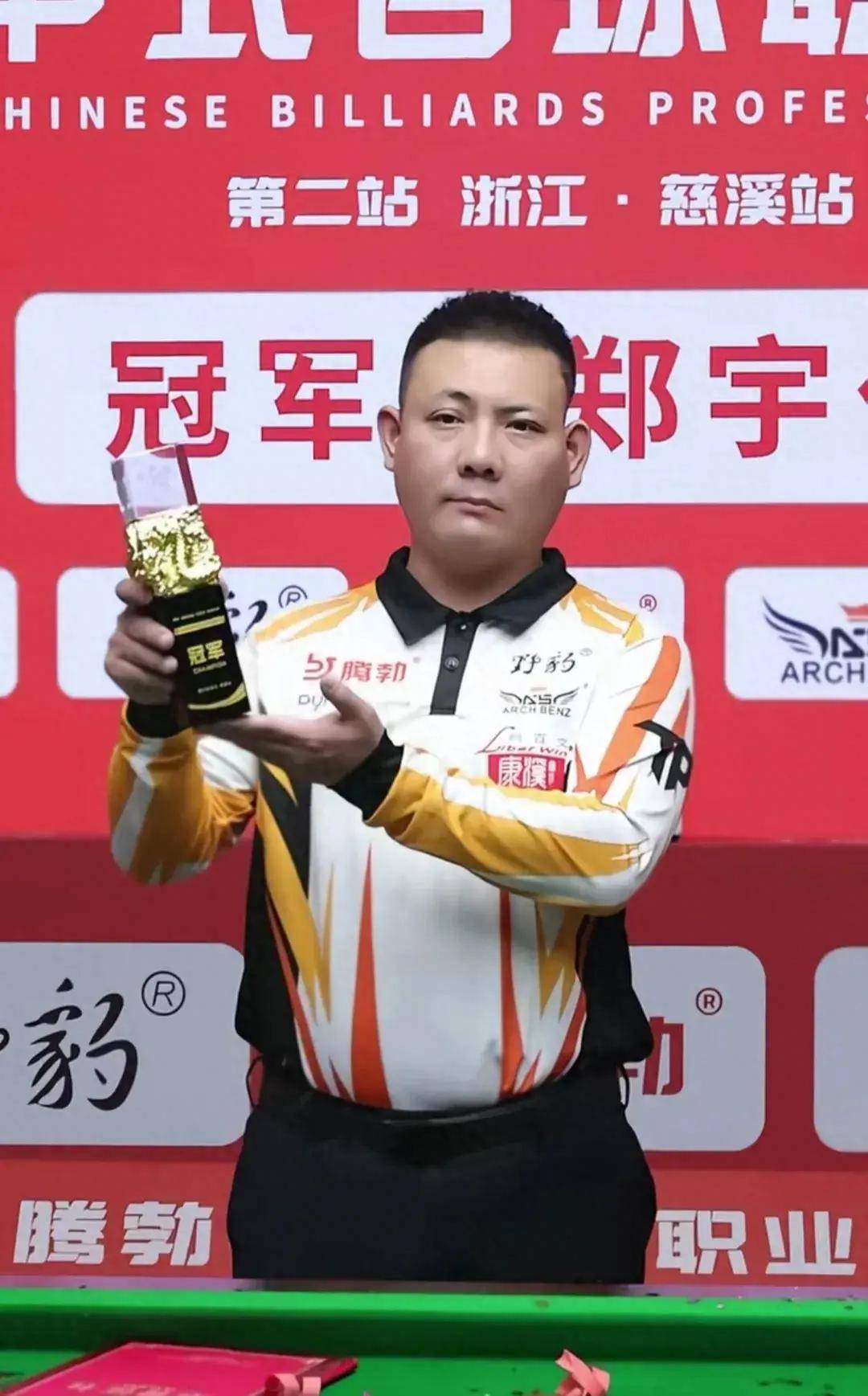 世界级赛事 世界级赛事