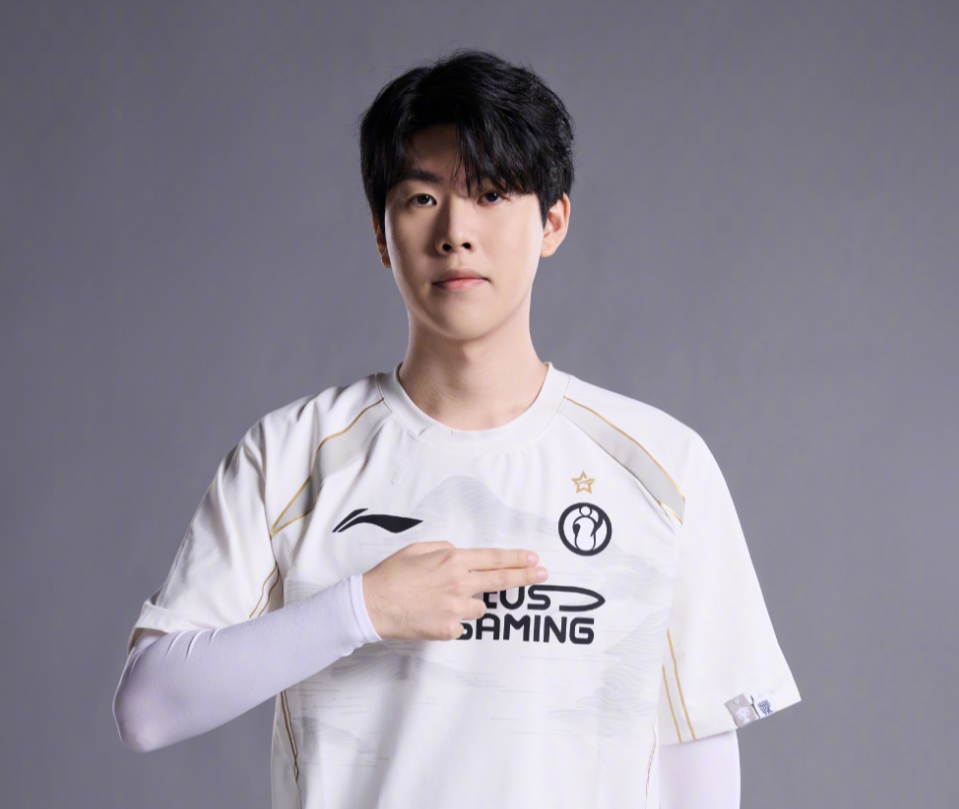 很快就在比 很快就在比