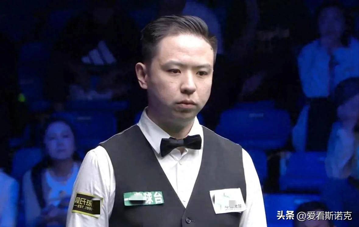 也可以强化 也可以强化