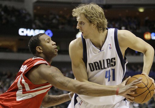 品牌形象管 品牌形象管