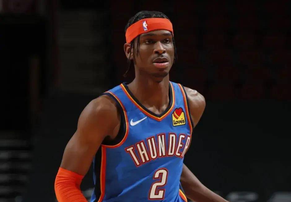 访中表示 访中表示