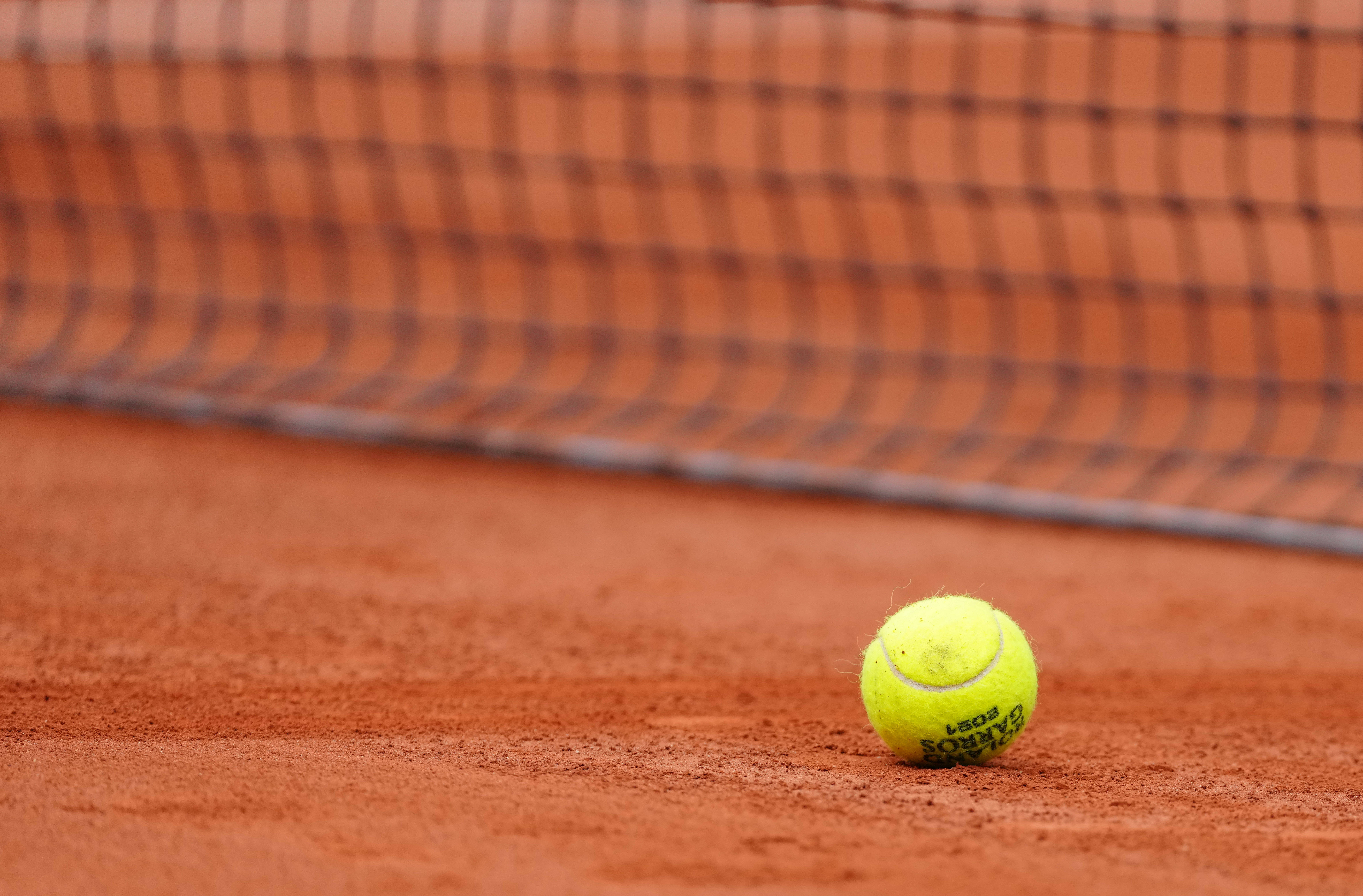 的成功举办 的成功举办