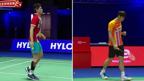 度影响其职 度影响其职