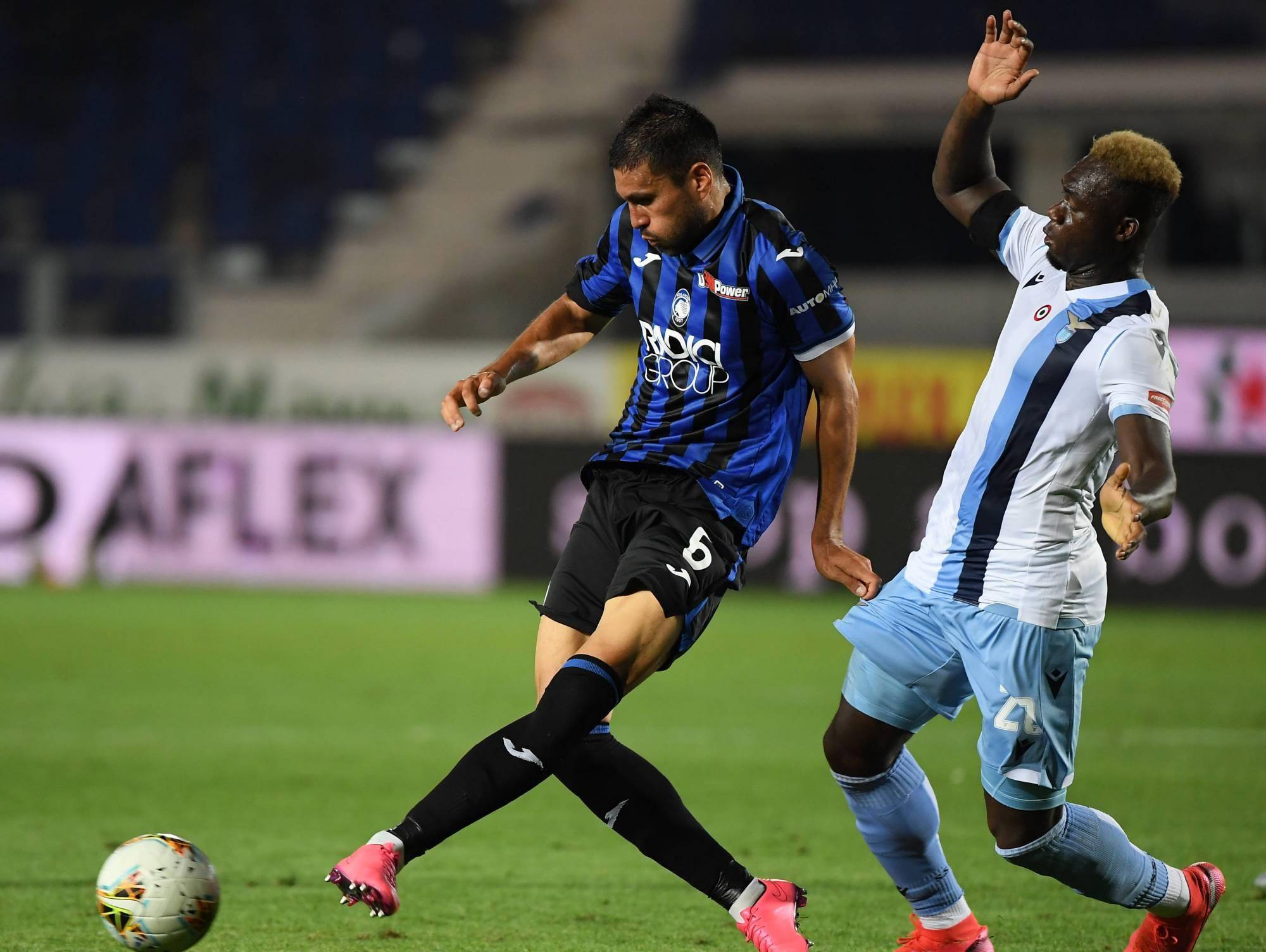 固了他们在 固了他们在