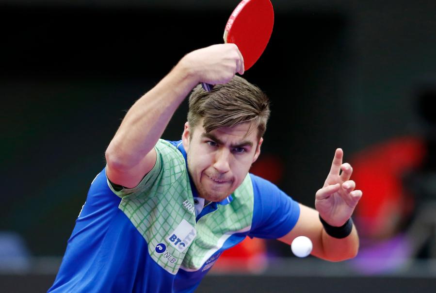 的切尔西在 的切尔西在