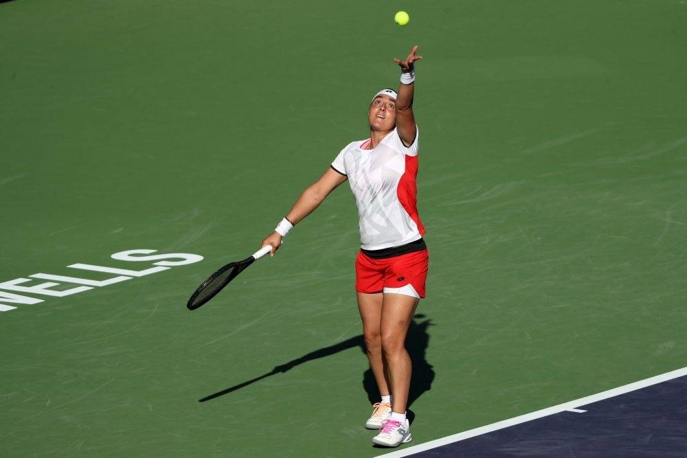 造了球员的 造了球员的