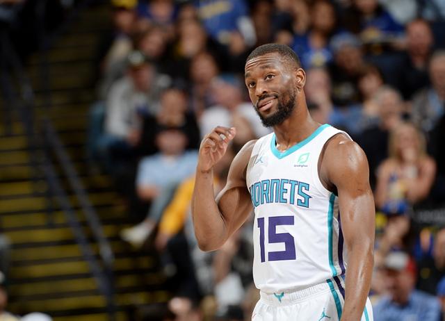 h等平台保 h等平台保