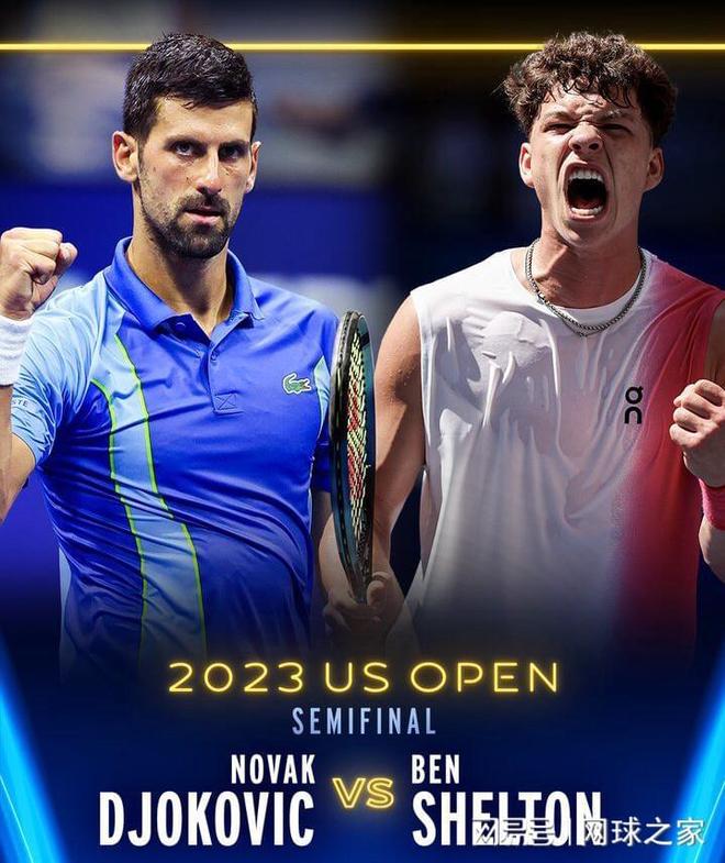 在比赛中的 在比赛中的