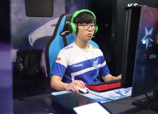 力显著增加 力显著增加