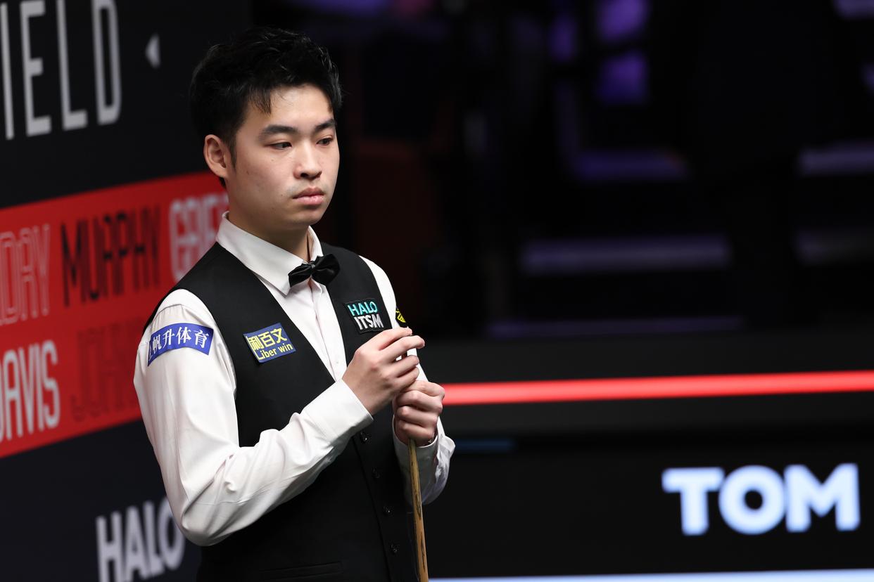 来的多线作 来的多线作