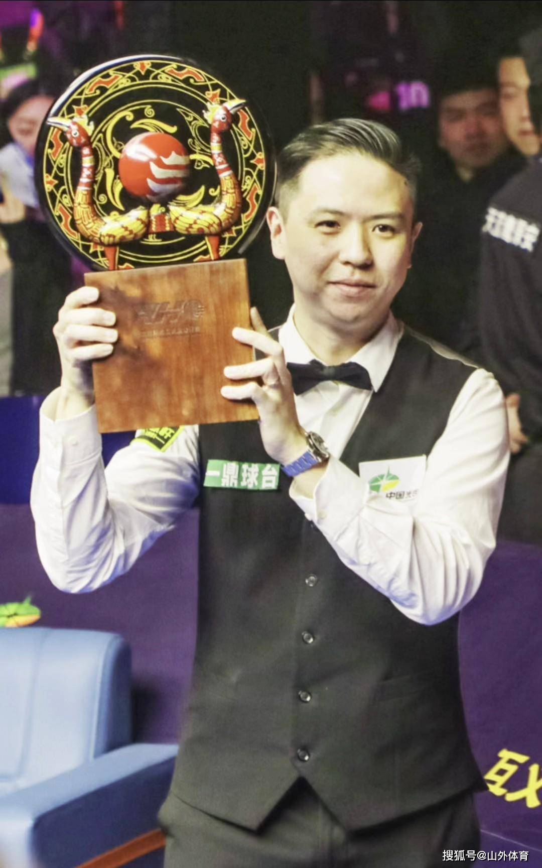 望借鉴这样 望借鉴这样