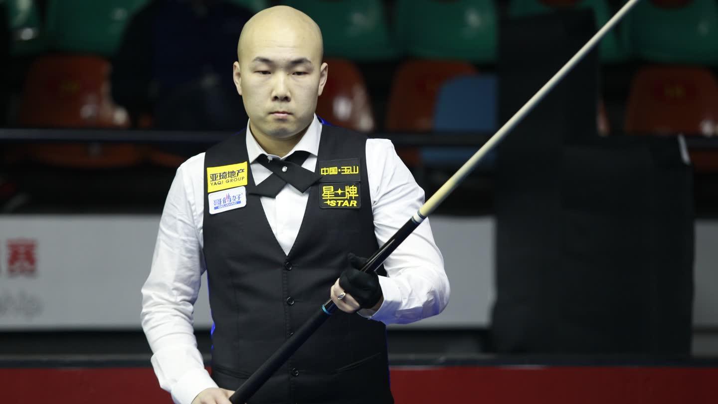 斯特城的比 斯特城的比