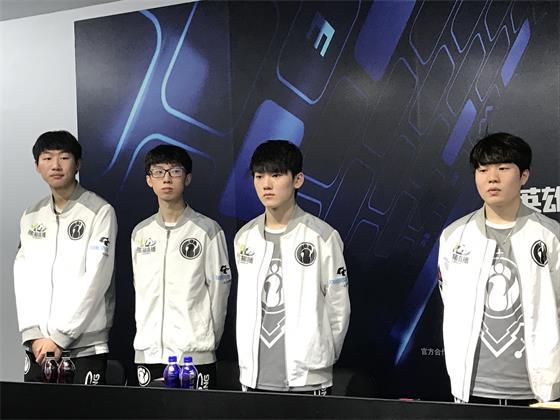 压力环境下 压力环境下