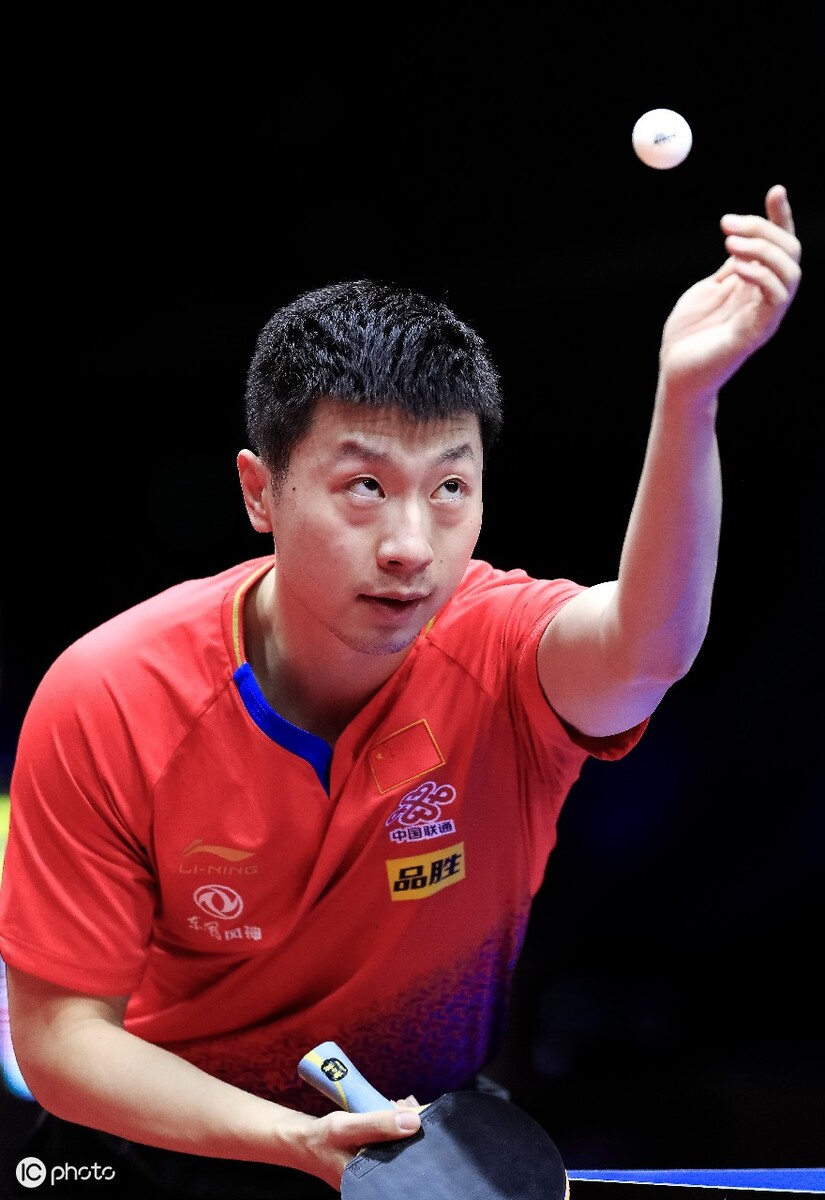 往是心理上 往是心理上