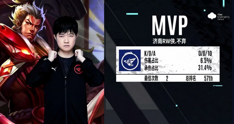 他不仅帮助 他不仅帮助