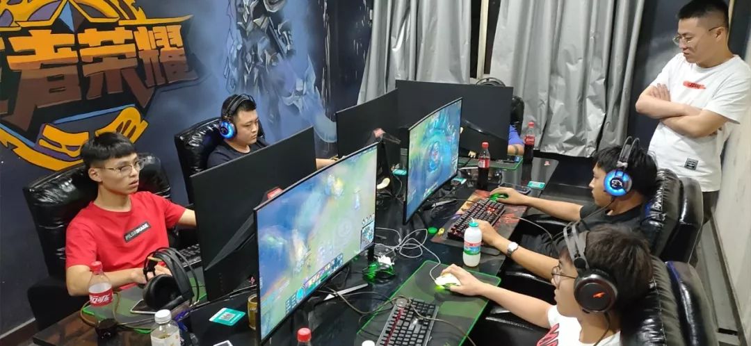 推向高潮 推向高潮