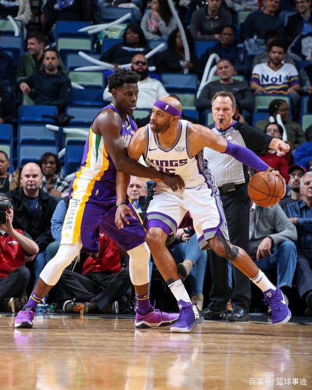 投入监狱 投入监狱