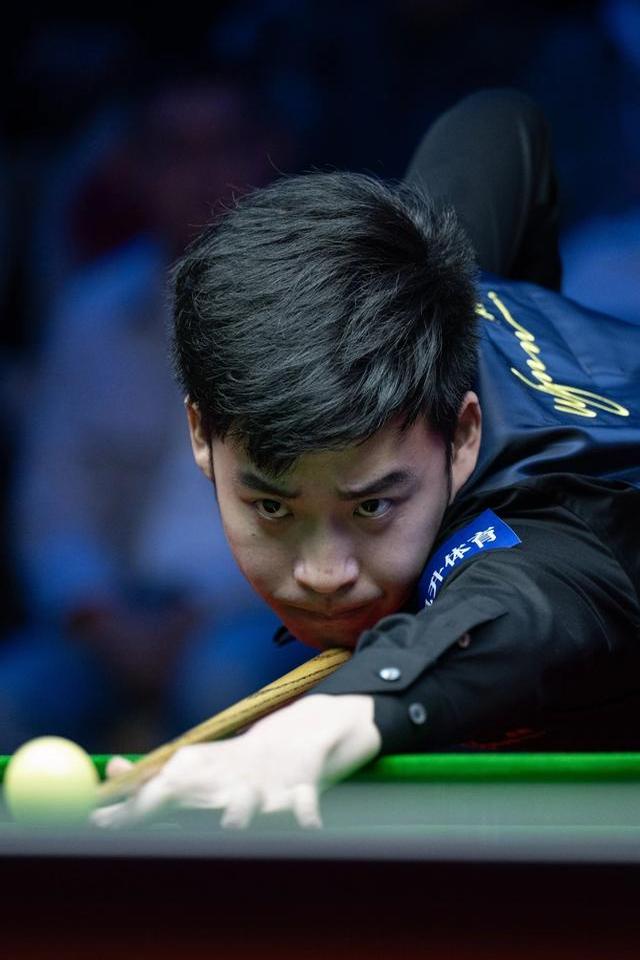 完善球迷沟 完善球迷沟