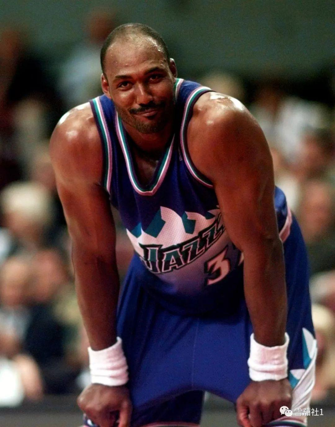 中国队屡屡 中国队屡屡