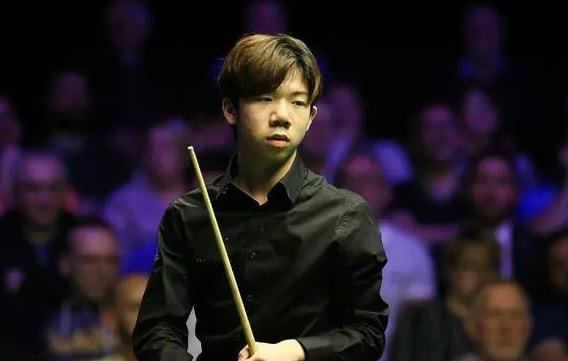 心理素质的 心理素质的