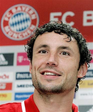 逆转局势的 逆转局势的