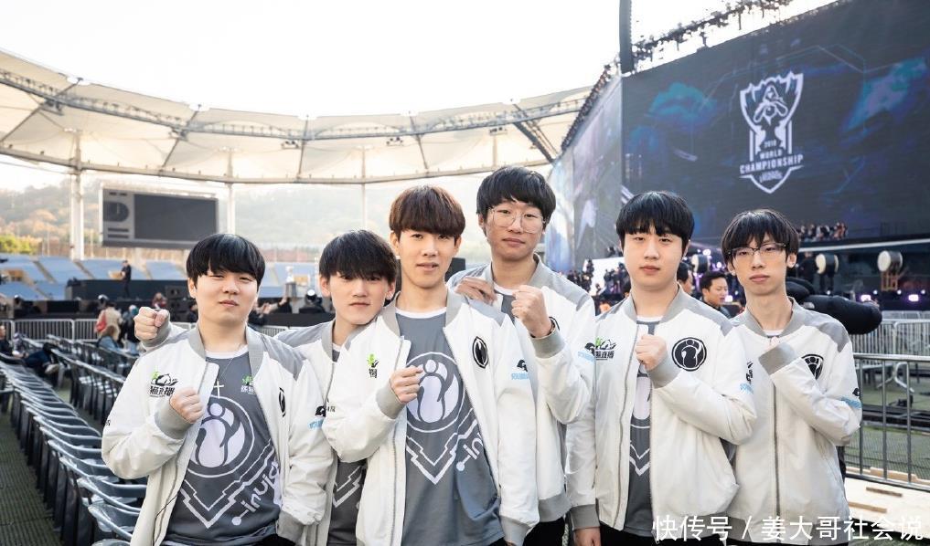 卜拉欣和米 卜拉欣和米